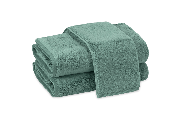 MILAGRO TOWEL COLLECTION (Colors 1-20)
