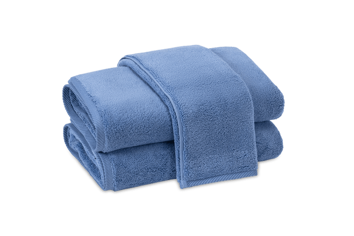 MILAGRO TOWEL COLLECTION (Colors 1-20)