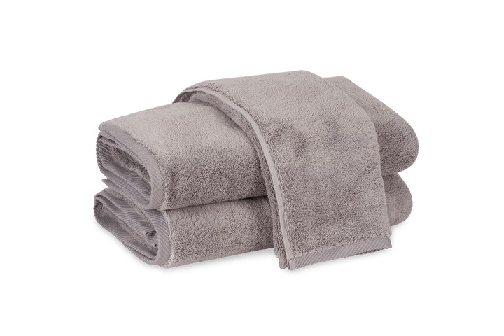 MILAGRO TOWEL COLLECTION (Colors 1-20)