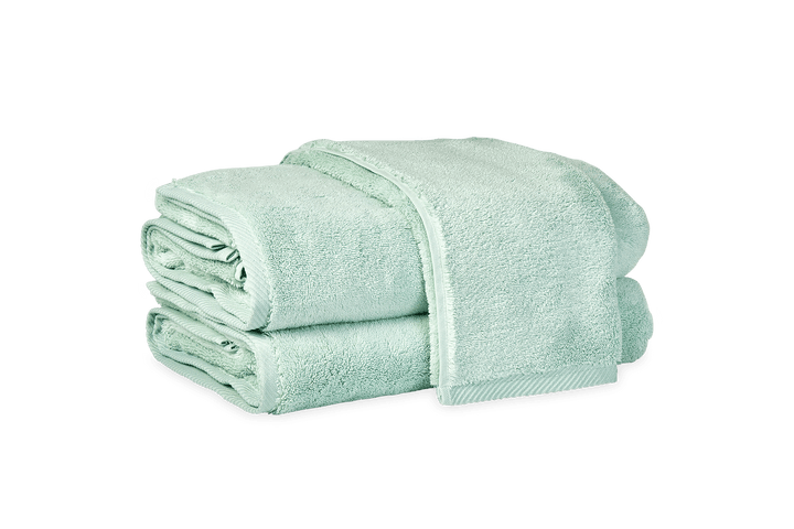 MILAGRO TOWEL COLLECTION (Colors 1-20)