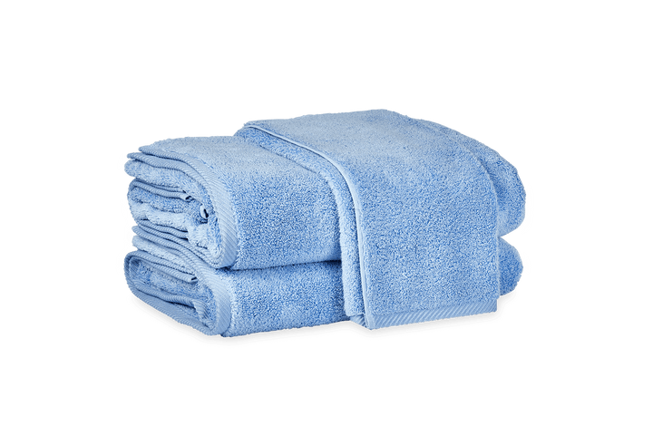 MILAGRO TOWEL COLLECTION (Colors 1-20)