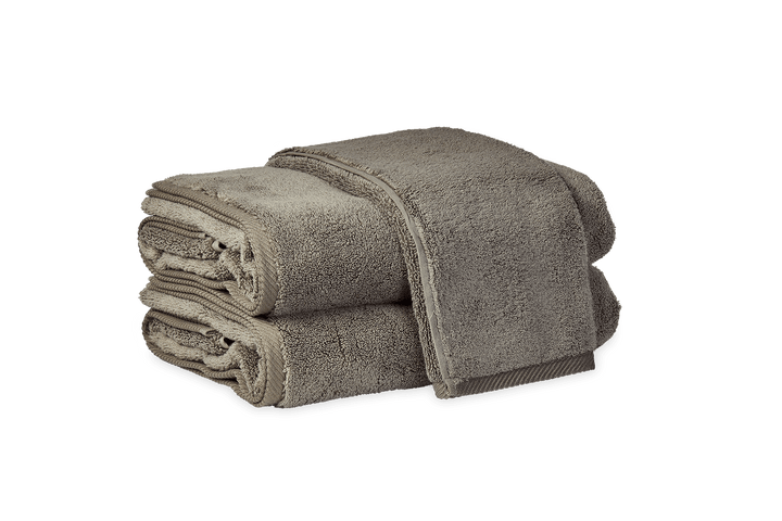 MILAGRO TOWEL COLLECTION (Colors 1-20)
