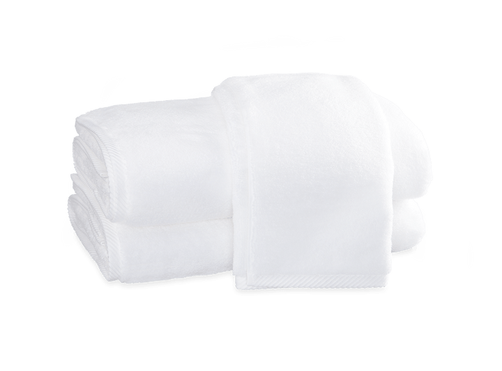 MILAGRO TOWEL COLLECTION (Colors 1-20)