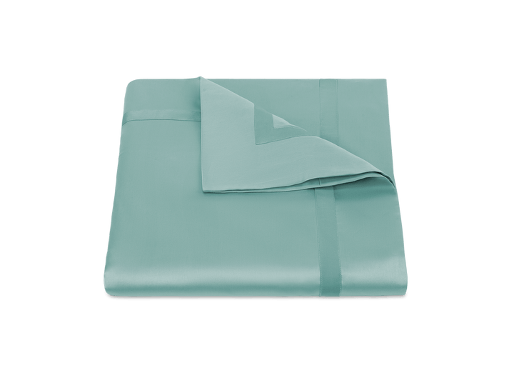 NOCTURNE BEDDING COLLECTION (Duvet Covers)