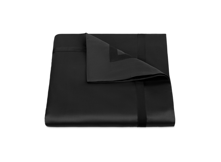 NOCTURNE BEDDING COLLECTION (Duvet Covers)