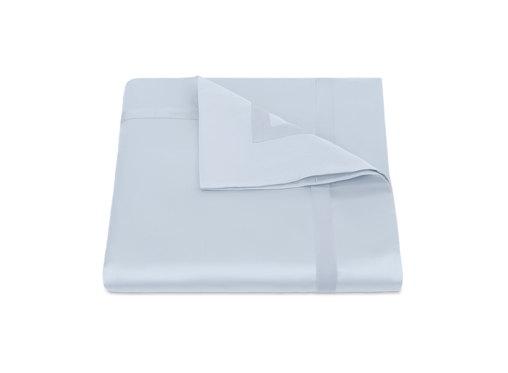 NOCTURNE BEDDING COLLECTION (Duvet Covers)