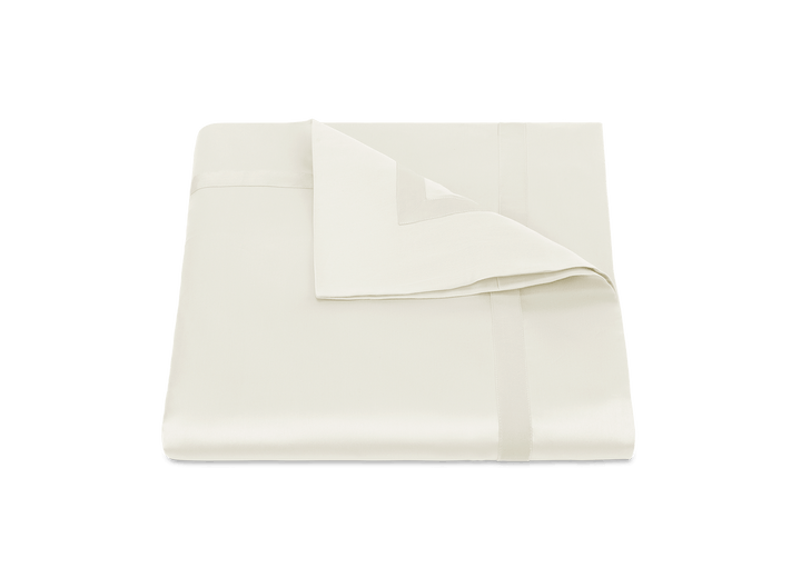 NOCTURNE BEDDING COLLECTION (Duvet Covers)