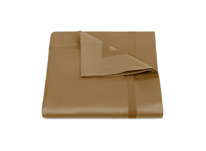 NOCTURNE BEDDING COLLECTION (Duvet Covers)