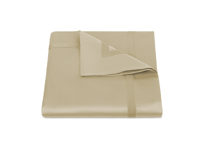 NOCTURNE BEDDING COLLECTION (Duvet Covers)