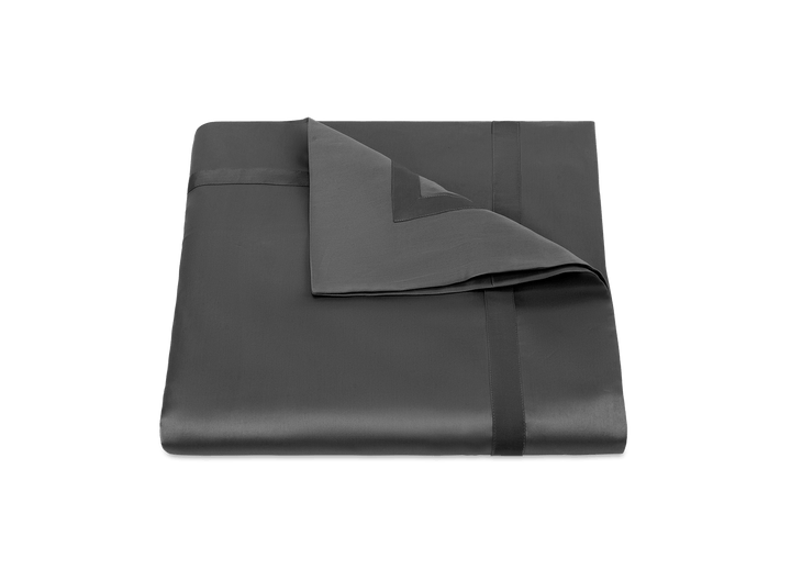 NOCTURNE BEDDING COLLECTION (Duvet Covers)