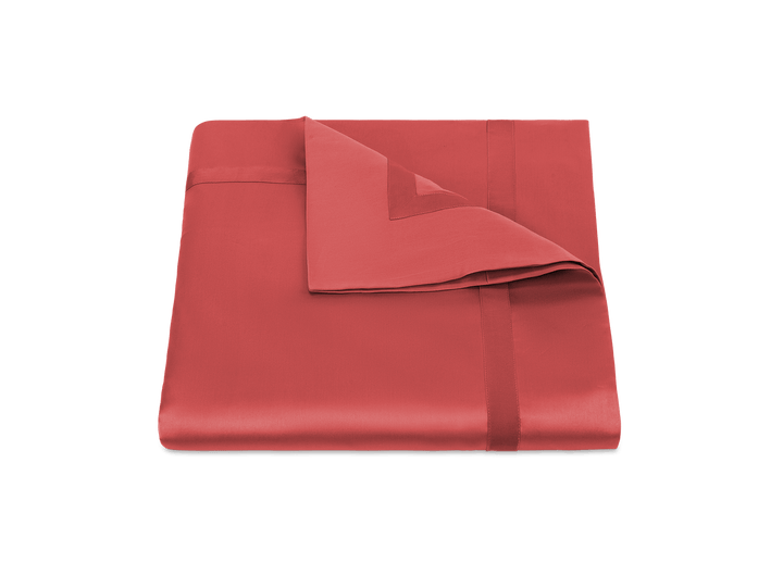 NOCTURNE BEDDING COLLECTION (Duvet Covers)