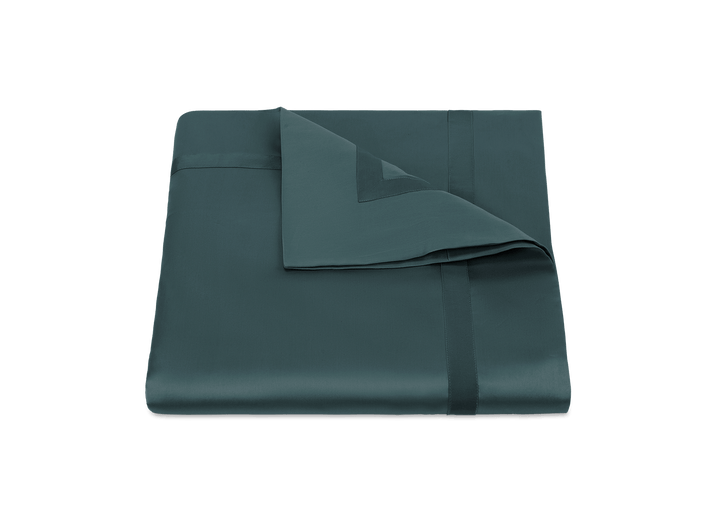 NOCTURNE BEDDING COLLECTION (Duvet Covers)