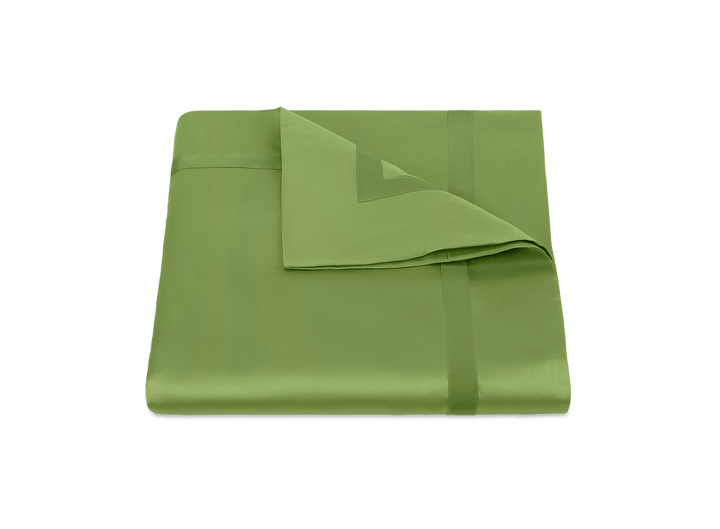 NOCTURNE BEDDING COLLECTION (Duvet Covers)