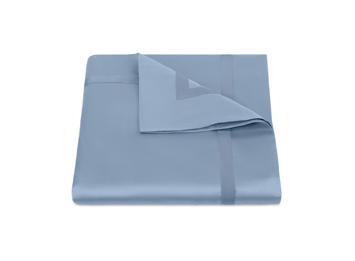 NOCTURNE BEDDING COLLECTION (Duvet Covers)