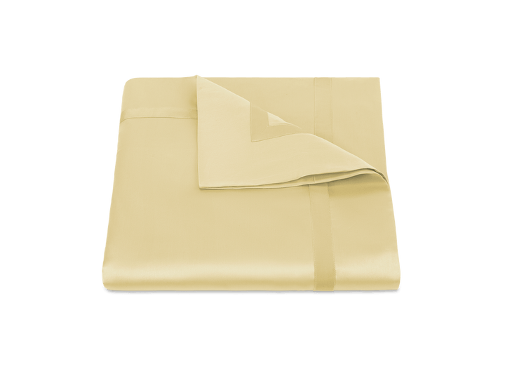 NOCTURNE BEDDING COLLECTION (Duvet Covers)