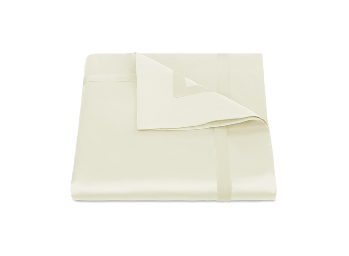 NOCTURNE BEDDING COLLECTION (Duvet Covers)