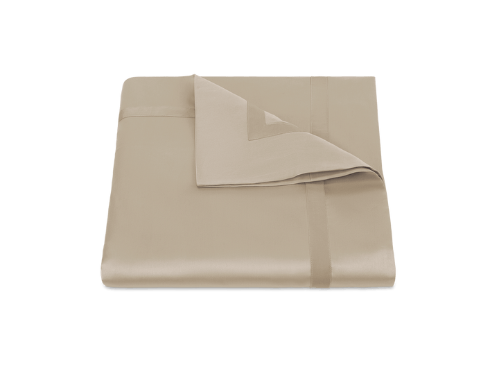 NOCTURNE BEDDING COLLECTION (Duvet Covers)