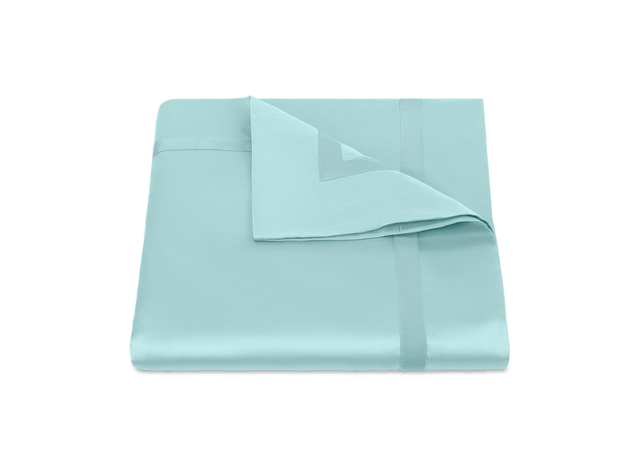 NOCTURNE BEDDING COLLECTION (Duvet Covers)