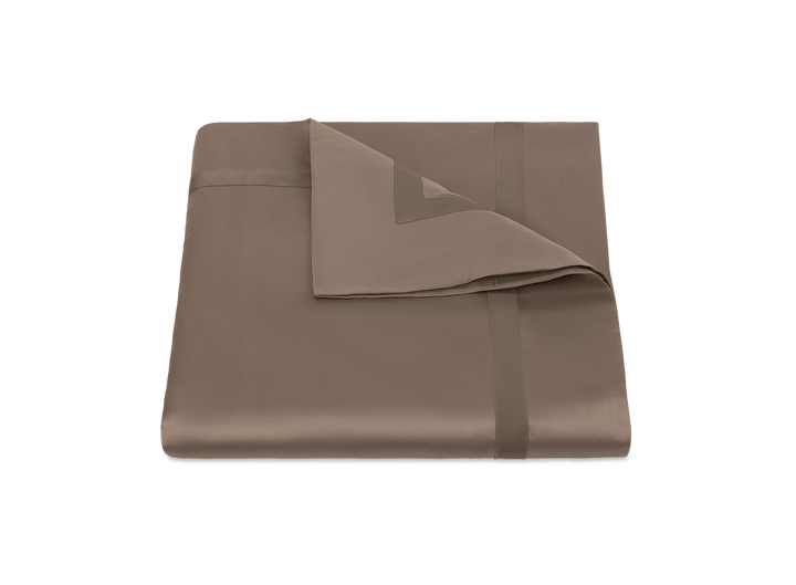 NOCTURNE BEDDING COLLECTION (Duvet Covers)