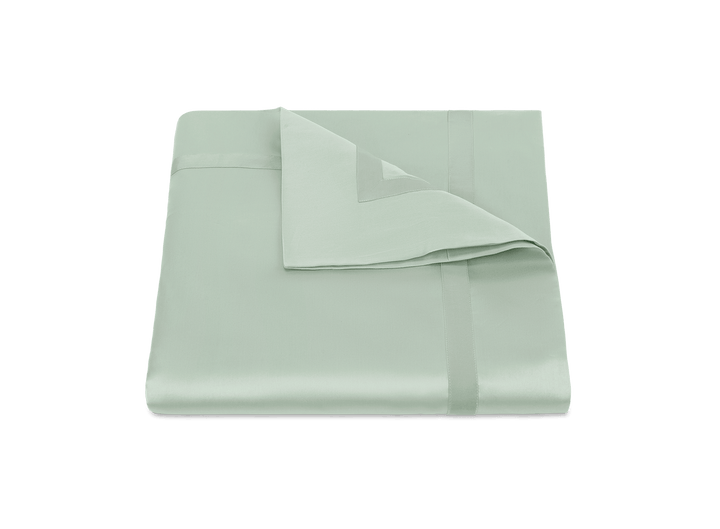 NOCTURNE BEDDING COLLECTION (Duvet Covers)