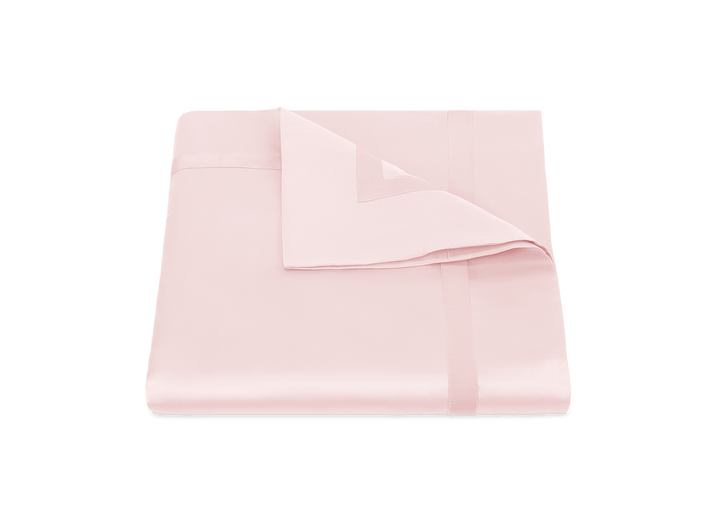 NOCTURNE BEDDING COLLECTION (Duvet Covers)