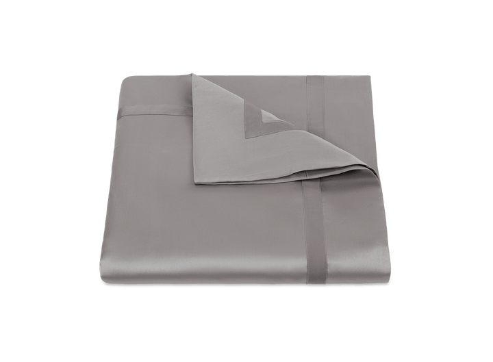 NOCTURNE BEDDING COLLECTION (Duvet Covers)