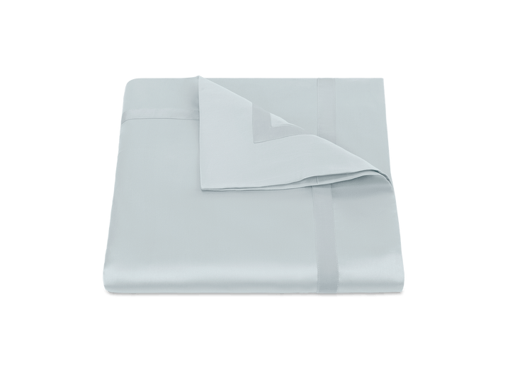 NOCTURNE BEDDING COLLECTION (Duvet Covers)