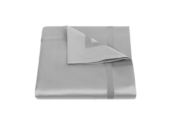 NOCTURNE BEDDING COLLECTION (Duvet Covers)