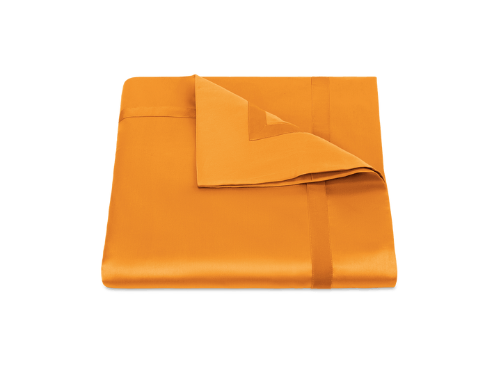 NOCTURNE BEDDING COLLECTION (Duvet Covers)