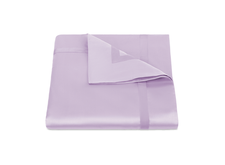 NOCTURNE BEDDING COLLECTION (Duvet Covers)