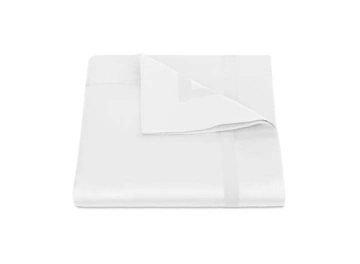 NOCTURNE BEDDING COLLECTION (Duvet Covers)