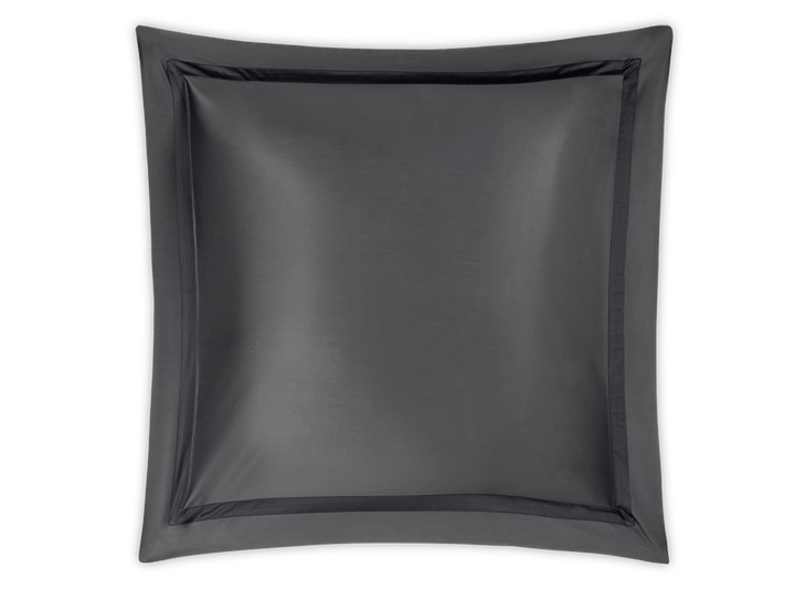 NOCTURNE BEDDING COLLECTION (Shams - Colors 26-37)