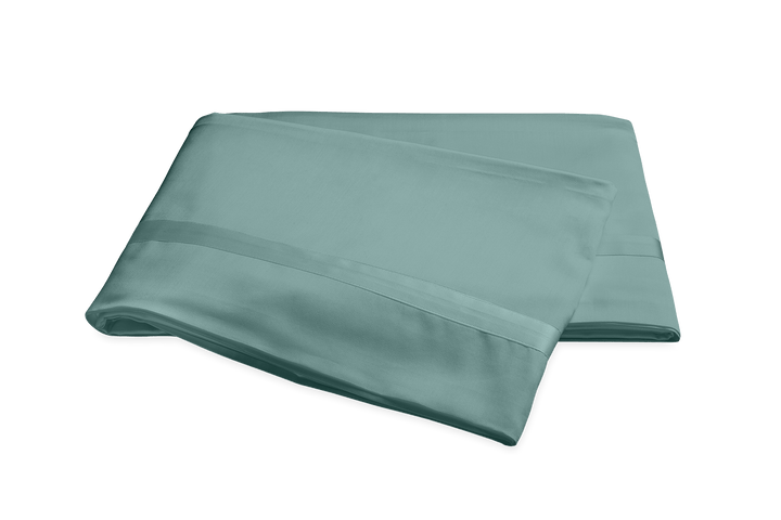 NOCTURNE BEDDING COLLECTION (Flat Sheets)