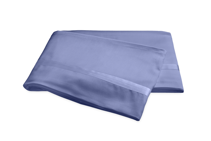 NOCTURNE BEDDING COLLECTION (Flat Sheets)