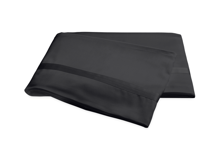 NOCTURNE BEDDING COLLECTION (Flat Sheets)