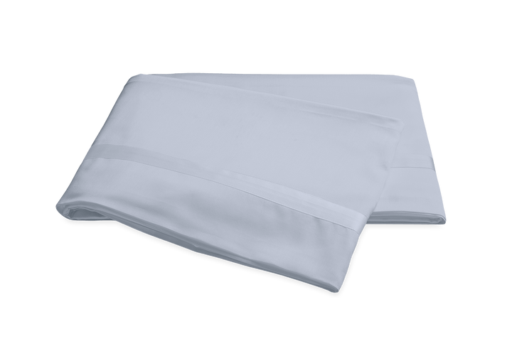 NOCTURNE BEDDING COLLECTION (Flat Sheets)