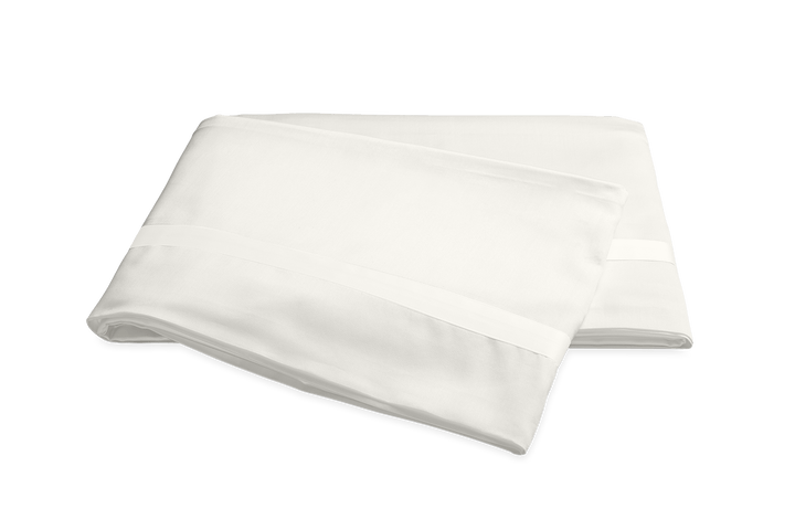 NOCTURNE BEDDING COLLECTION (Flat Sheets)