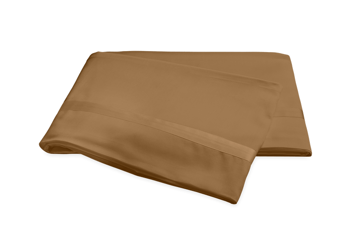 NOCTURNE BEDDING COLLECTION (Flat Sheets)