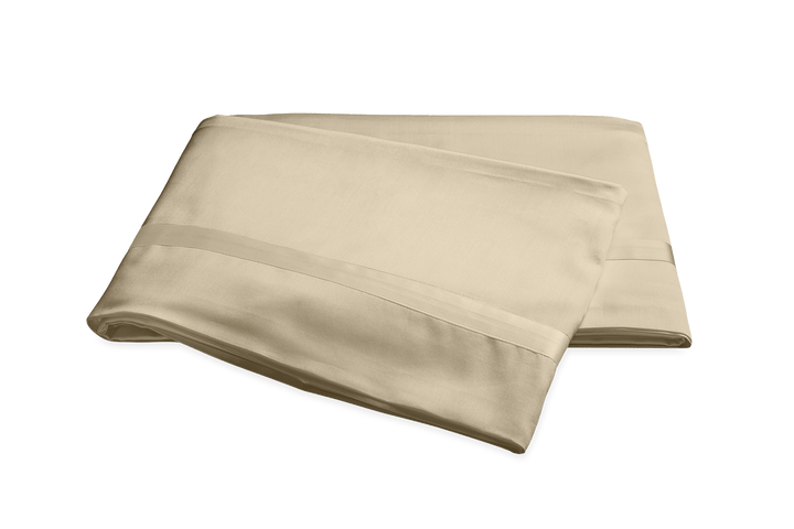 NOCTURNE BEDDING COLLECTION (Flat Sheets)