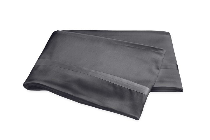 NOCTURNE BEDDING COLLECTION (Flat Sheets)