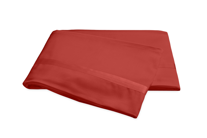 NOCTURNE BEDDING COLLECTION (Flat Sheets)