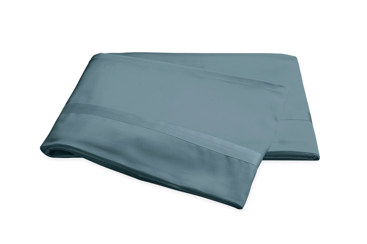 NOCTURNE BEDDING COLLECTION (Flat Sheets)