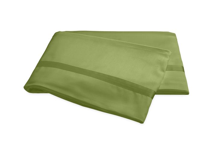 NOCTURNE BEDDING COLLECTION (Flat Sheets)