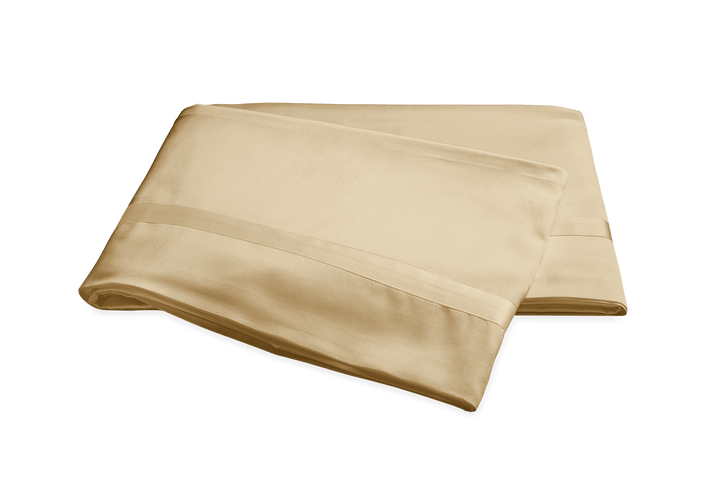 NOCTURNE BEDDING COLLECTION (Flat Sheets)