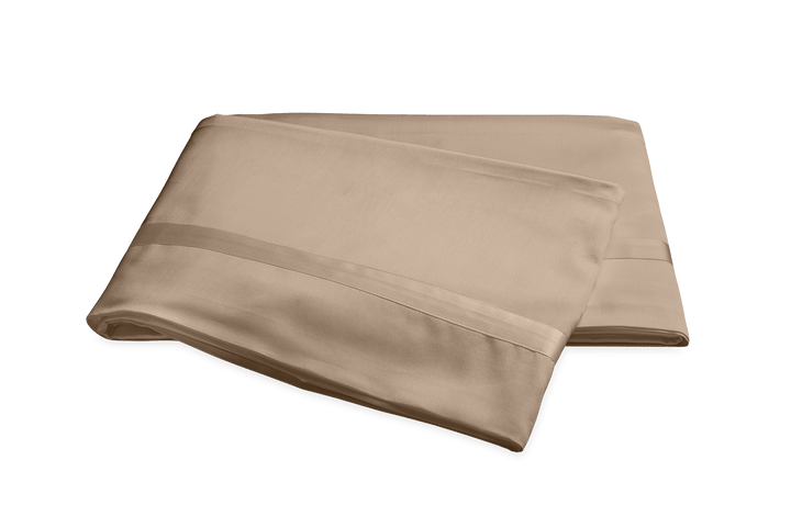 NOCTURNE BEDDING COLLECTION (Flat Sheets)