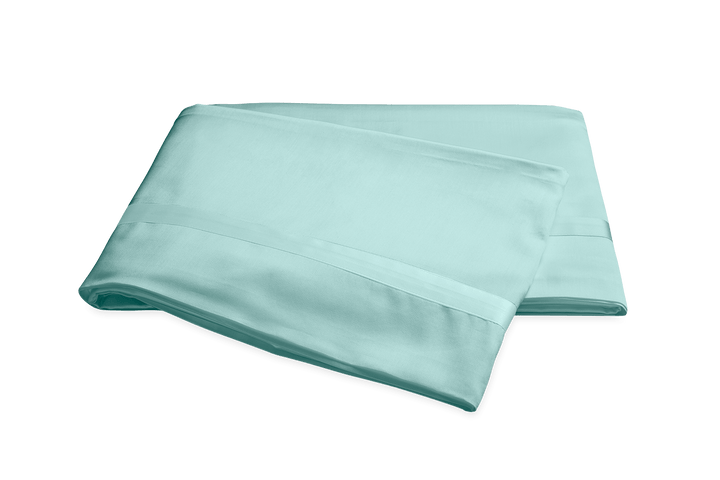 NOCTURNE BEDDING COLLECTION (Flat Sheets)