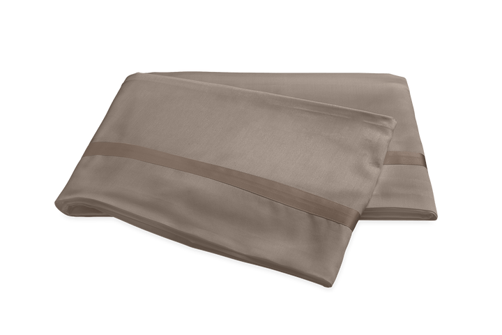 NOCTURNE BEDDING COLLECTION (Flat Sheets)