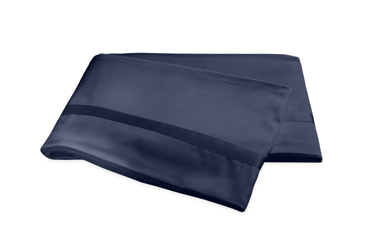 NOCTURNE BEDDING COLLECTION (Flat Sheets)