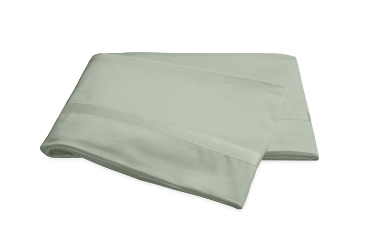 NOCTURNE BEDDING COLLECTION (Flat Sheets)