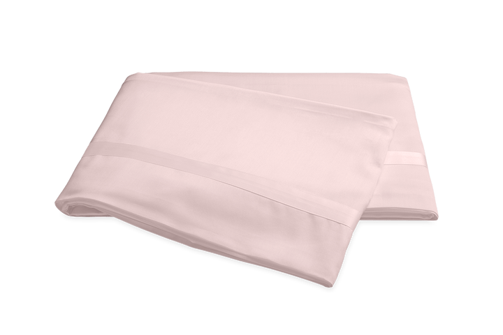 NOCTURNE BEDDING COLLECTION (Flat Sheets)